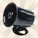 Siren Sounds icon