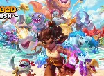 Supercell dừng phát triển Floodrush