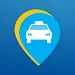Vá de Táxi - Passenger APK