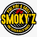 Smokyz Grill icon