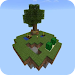 Skyblock - island survival APK