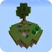 Skyblock - island survival icon