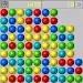 Bubble Breaker icon