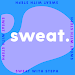 Sweat with Steph Townes icon