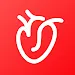 CorRate icon