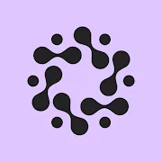 Dawn APK