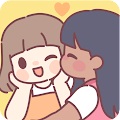 Pocket Love icon