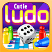 Cutie Ludo APK