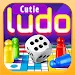 Cutie Ludo APK