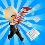 Office Fever APK