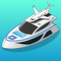 Nautical Life APK