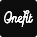 OneFit APK