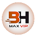 BH MAX VIP VPN APK