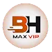 BH MAX VIP VPN APK
