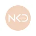 NKD Nutrition APK