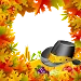 Thanksgiving photo Frames APK