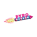 Pyro Bazaar APK