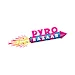 Pyro Bazaar APK