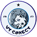 VT CONECTicon