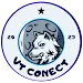 VT CONECT APK