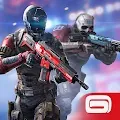 Modern Combat Versusicon
