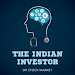 The Indian Investoricon