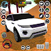 Real Drive 3D Parking Gamesicon