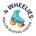 4Wheelies Inc icon