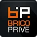 Brico Privé - Ventes privées APK