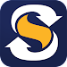 SWAP by Maritz Global Eventsicon