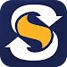 SWAP by Maritz Global Events APK