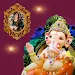 Ganesh Chaturthi Photo Status APK