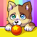 Pixel Petz icon