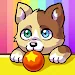 Pixel Petz icon