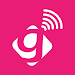 Geenet Mobile icon