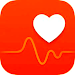 Huawei Health Android APK