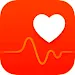Huawei Health Android APK