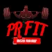 PRFIT Coaching APK