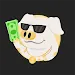 Tap Win icon