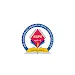 Sree Basaveswara Pr School APK