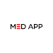 MedApp APK