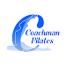 Coachman Pilates icon