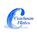 Coachman Pilates APK