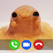 SCP 999 Video Call Prank icon