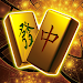 Mahjong Master APK