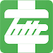 URL Shortener icon