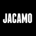 Jacamo - Men's Fashion icon