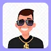 Sticker Maker for Whats, Memes APK