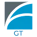 General Trade by FieldAssist icon