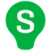 Hiring APK